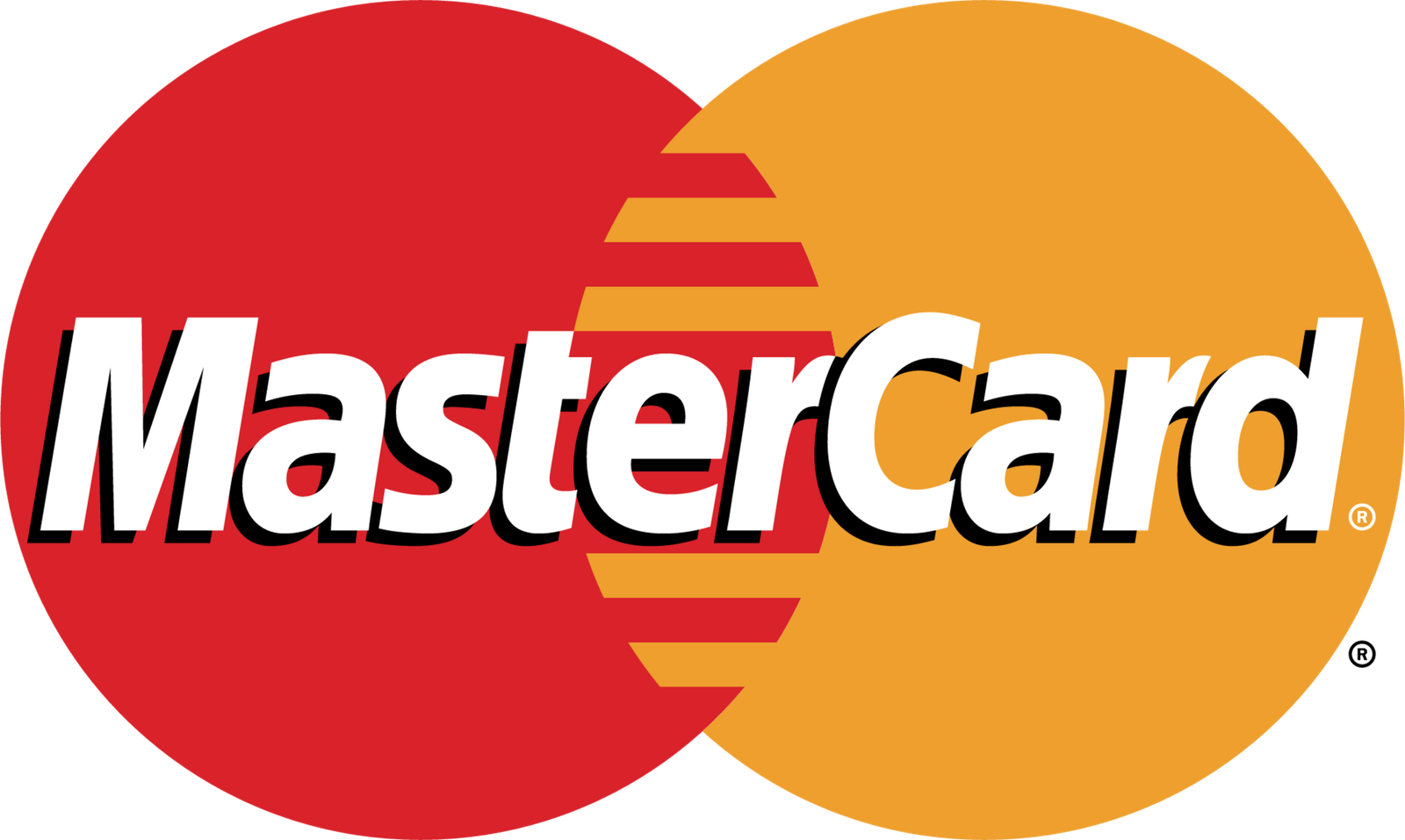 Mastercard