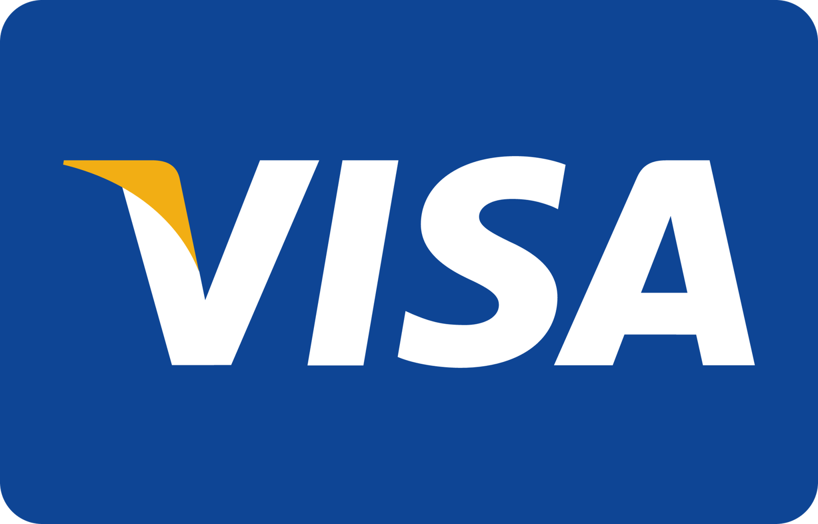 Visa